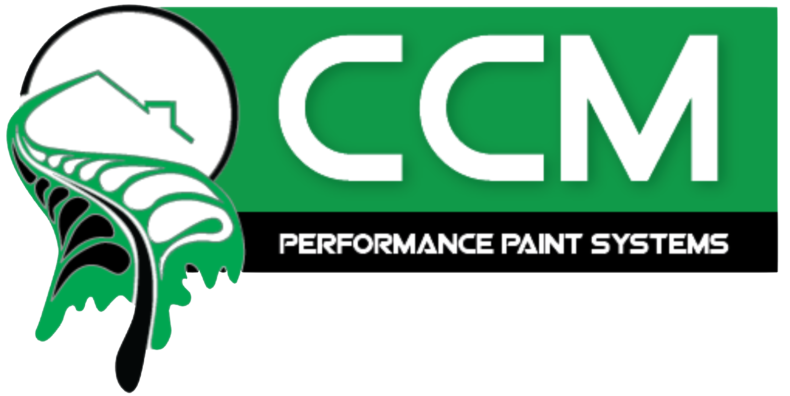 CCM Coatings